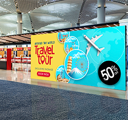 Long-Term Reliability