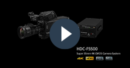 Behind-the-scenes_HDC-F5500_img1.png