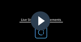 Ci-Live-Stream-Enhancements_img1v13.png
