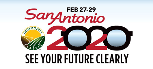 Commodity-Classic-2020-Banner_230x238.png