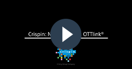 Crispin---Newswheel-and-OTTlink_img1v13.png