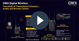 DWXDigital-Wireless-for-Location-Sound_img6v13.png