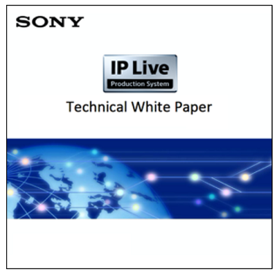 White Paper
