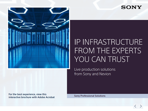 IPinfrastructurebrochurecover.png