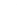 Instagram-logo_white_23x23.png