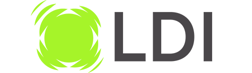 LDI-logo_500x146.png