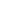 Linkedin-logo_white_23x23.png