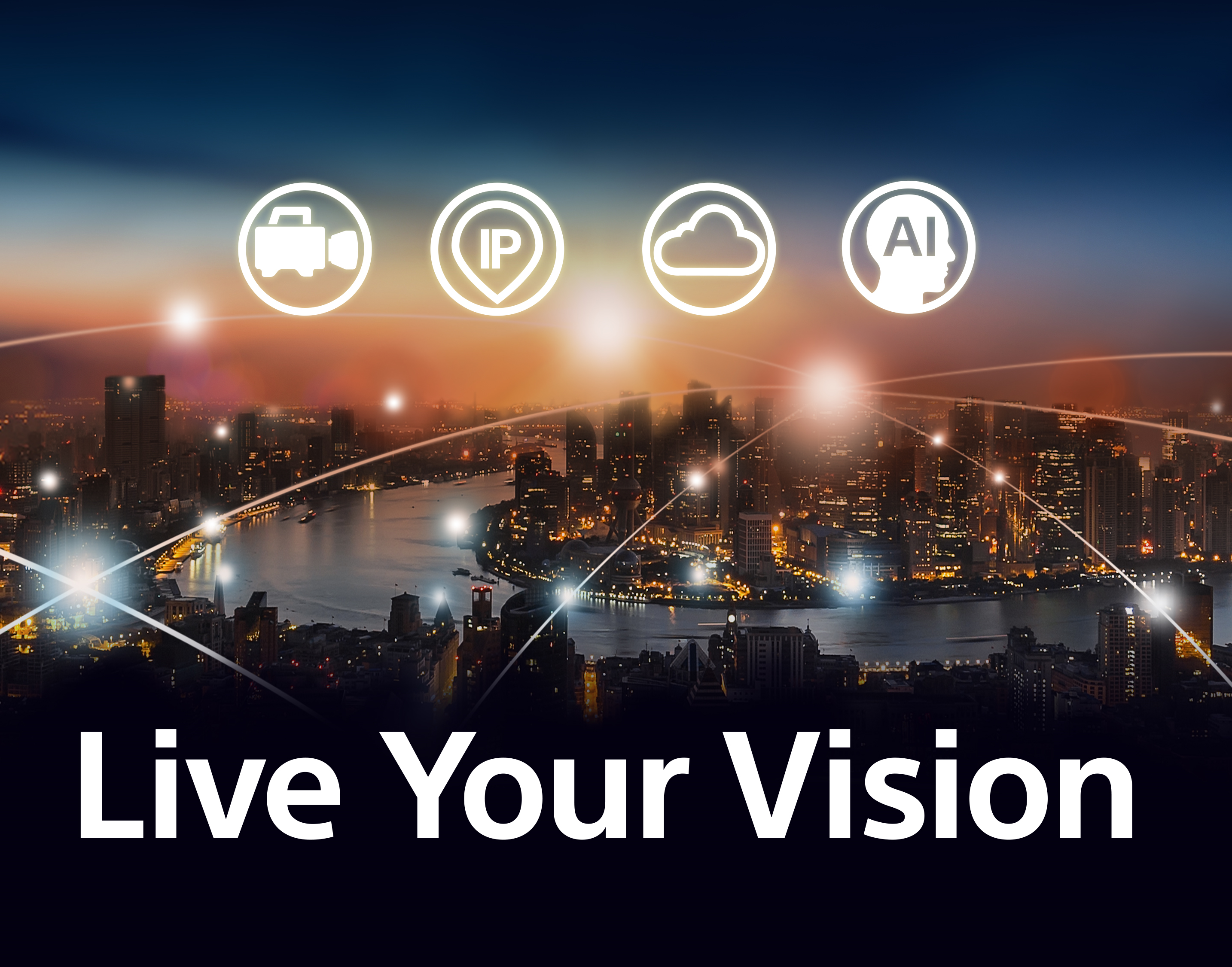 Live Your Vision Banner.png