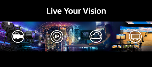 NAB2022LiveYourVision.png