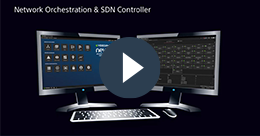 Network-Orchestration-&-SDN-Controller_img1v13.png
