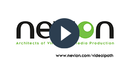 Nevion-VideoIPath---Orchestration-and-SDN-Control_img1v13.png