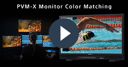 PVM-X-Monitor-Color-Matching.png