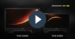 PVM-X-Series-Overview_img3v13.png