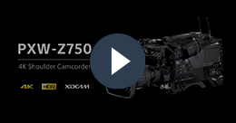 PXW-Z750-Camcorder-Overview_img1v13.png
