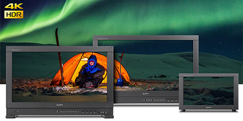 TriMaster Monitors.PNG