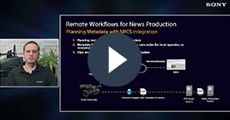 Remote-Workflows-for-News-Production_img2v13.png