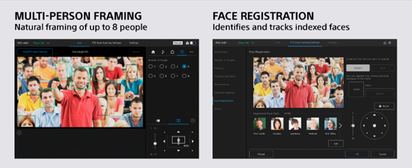 SRG V2.0 Firmware Update