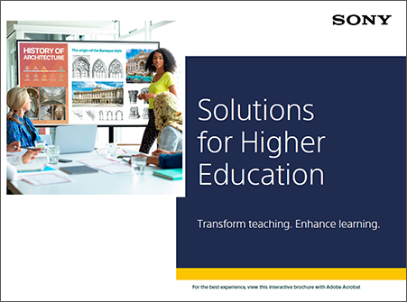 Solutions-for-a-Higher-Education_451x335.png