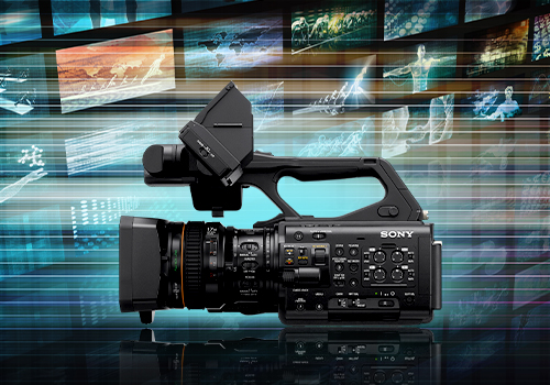Sony_CX97600.jpg