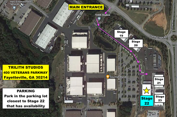 Sony-Stage-7-Map-image_585x376.png
