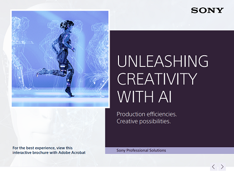 UnleashingCreativitywithAIbrochureCover.png