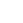 X-logo_white_23x23.png