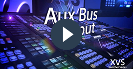 XVS-Aux-Bus-Output_img2v13.png