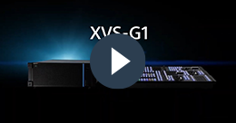 XVS-G1-Switcher-Overview_img1v13.png