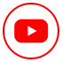 Youtube-1.png