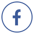 Facebook.png