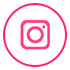 Instagram.png